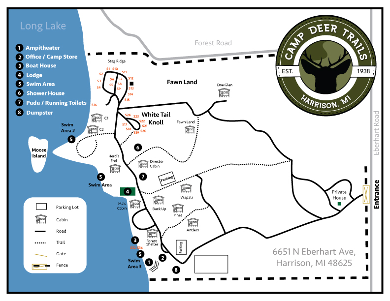 a2022CAMPDEERTRAILMAP
